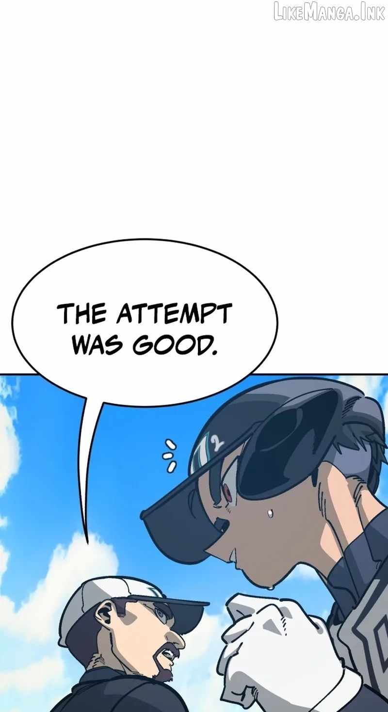 Winning Shot Ch.105 p46