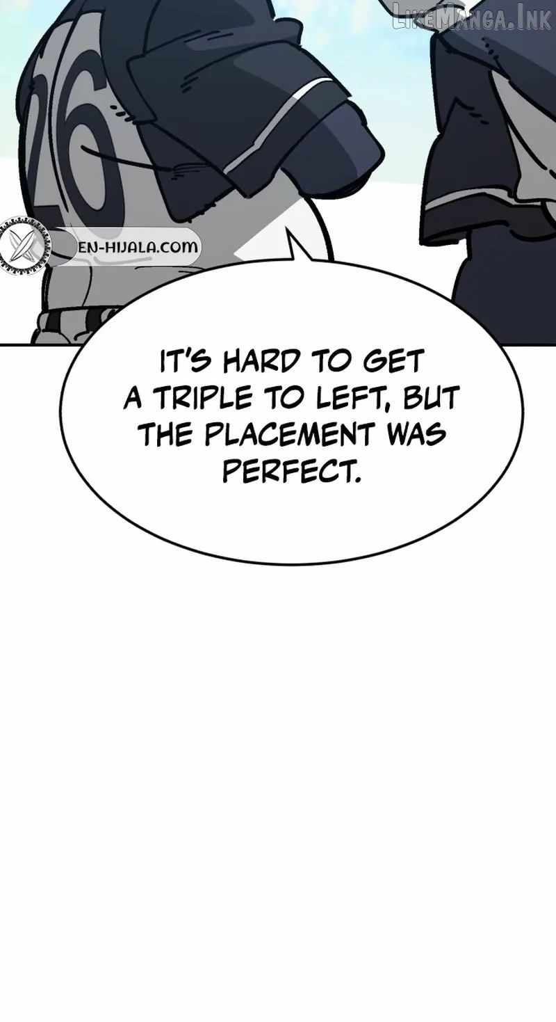 Winning Shot Ch.105 p47