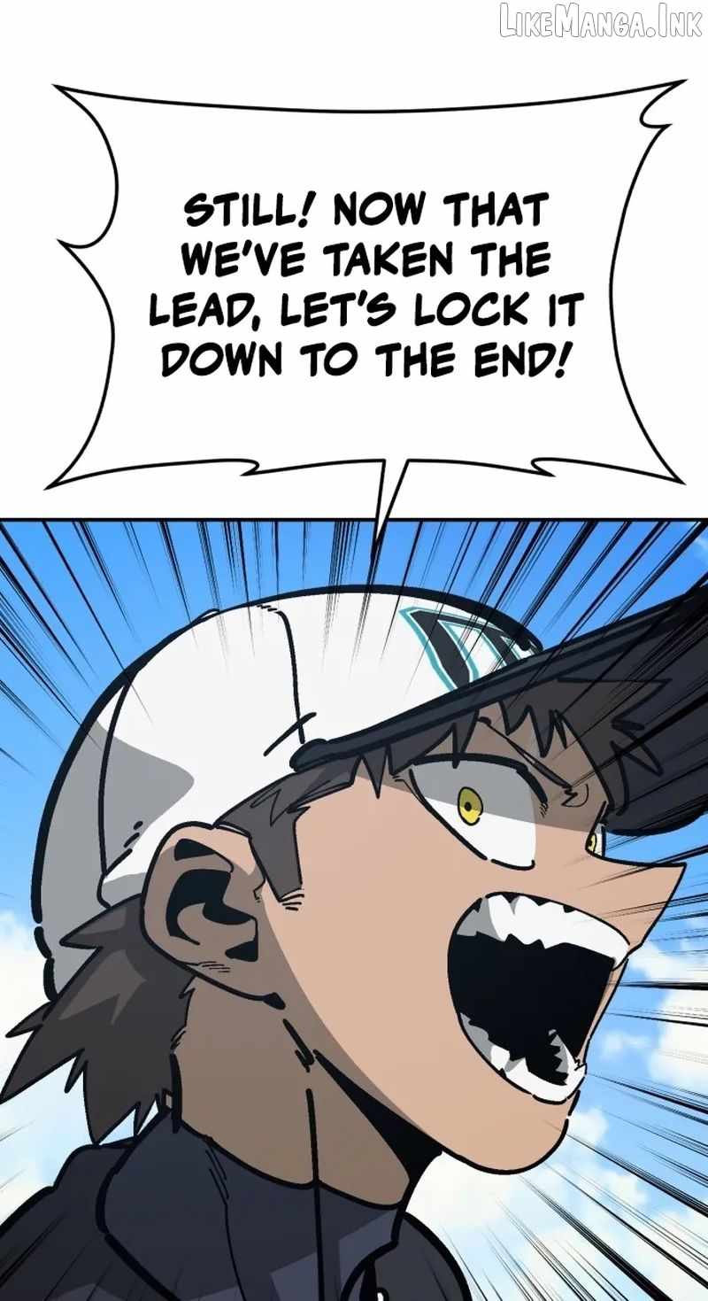 Winning Shot Ch.105 p48
