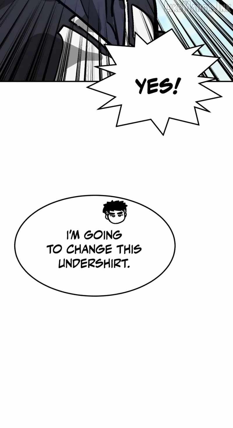 Winning Shot Ch.105 p49