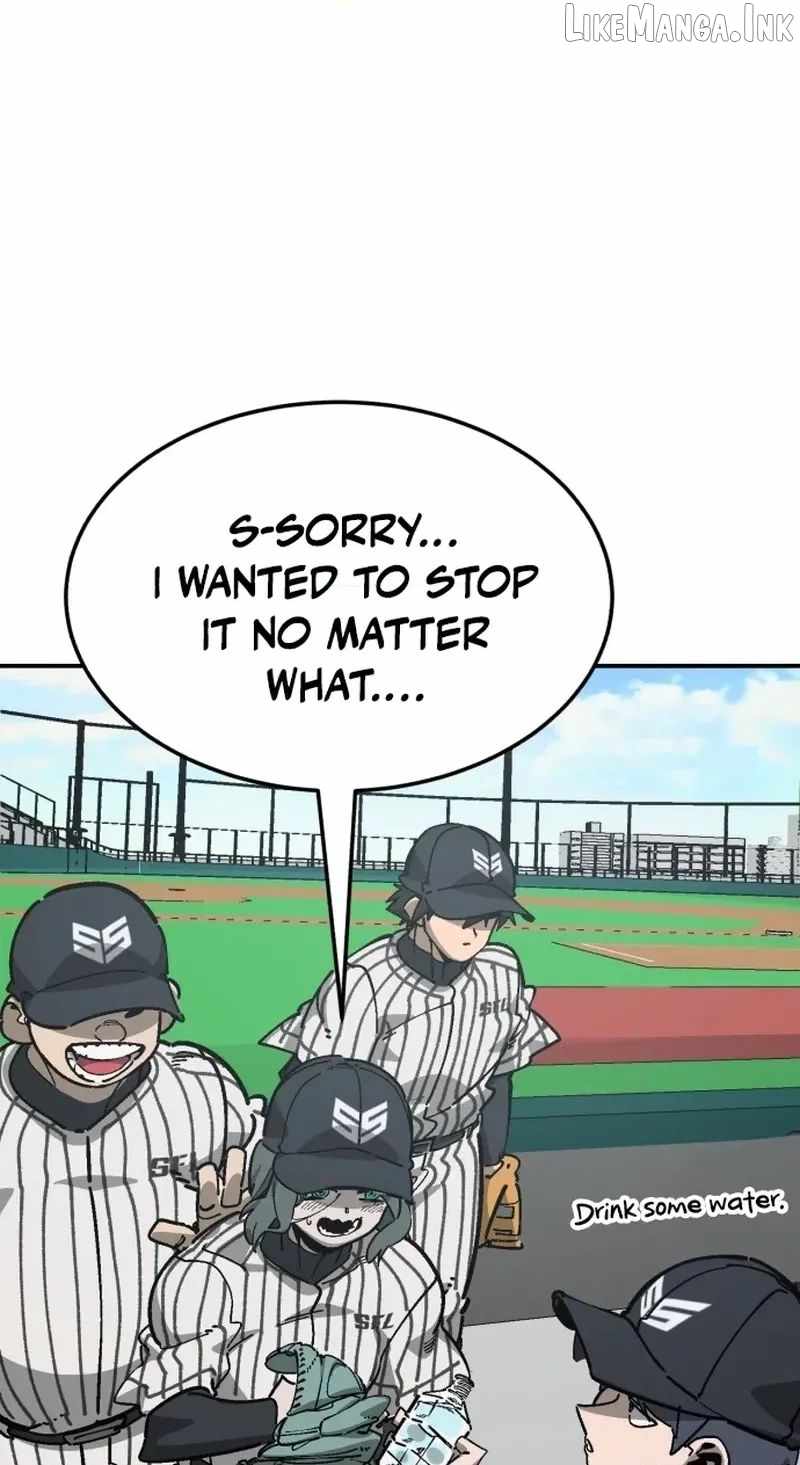 Winning Shot Ch.105 p50