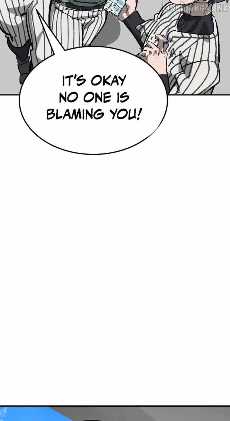 Winning Shot Ch.105 p51