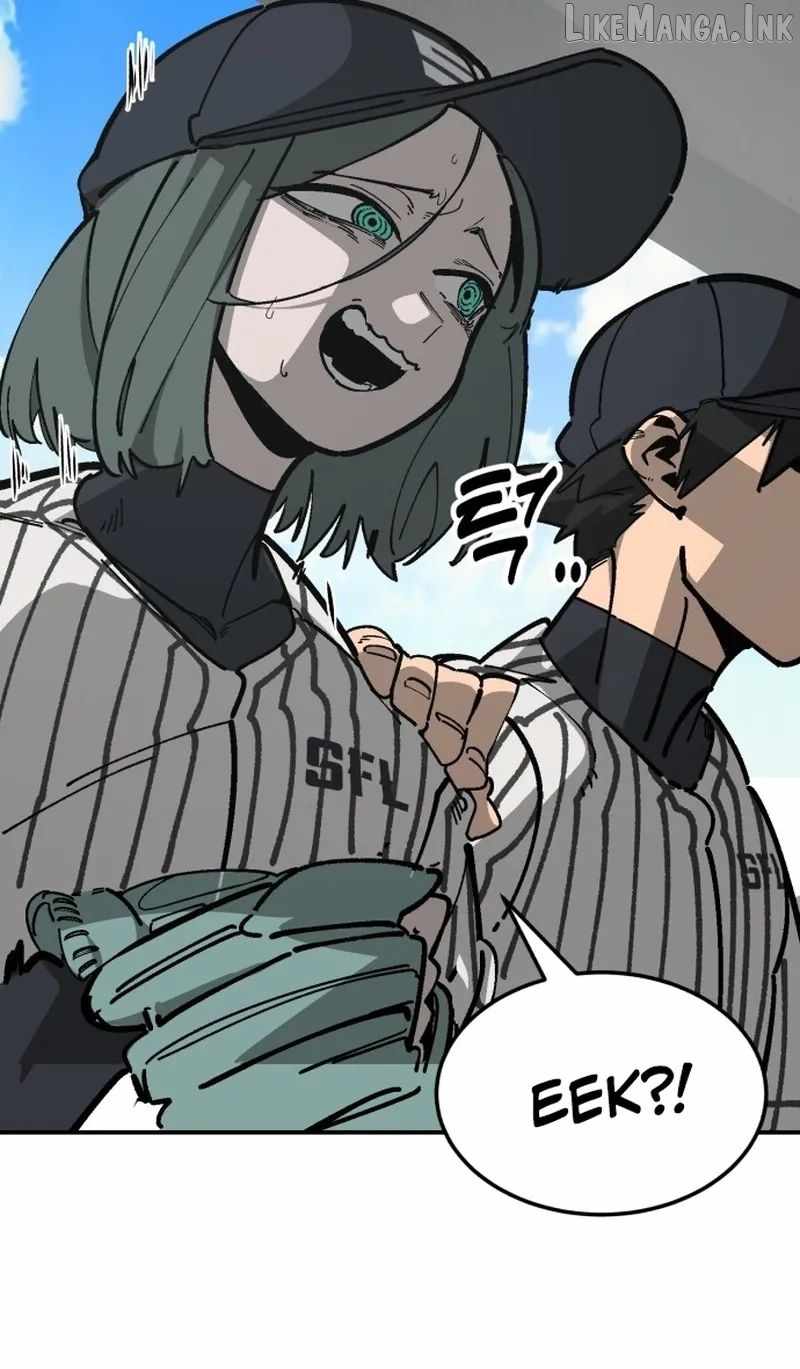 Winning Shot Ch.105 p52