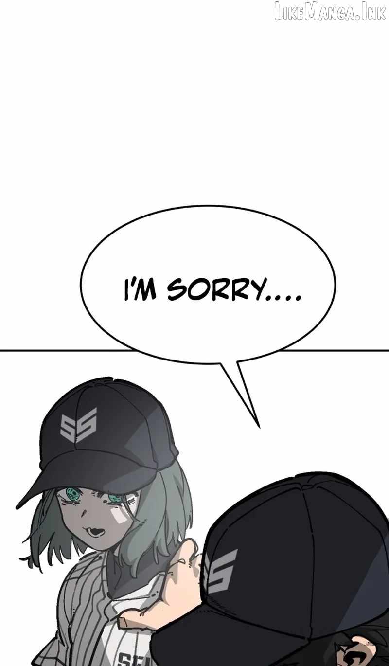 Winning Shot Ch.105 p53