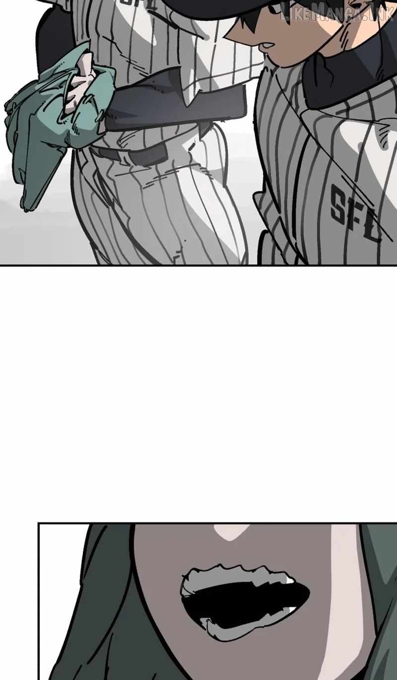 Winning Shot Ch.105 p54