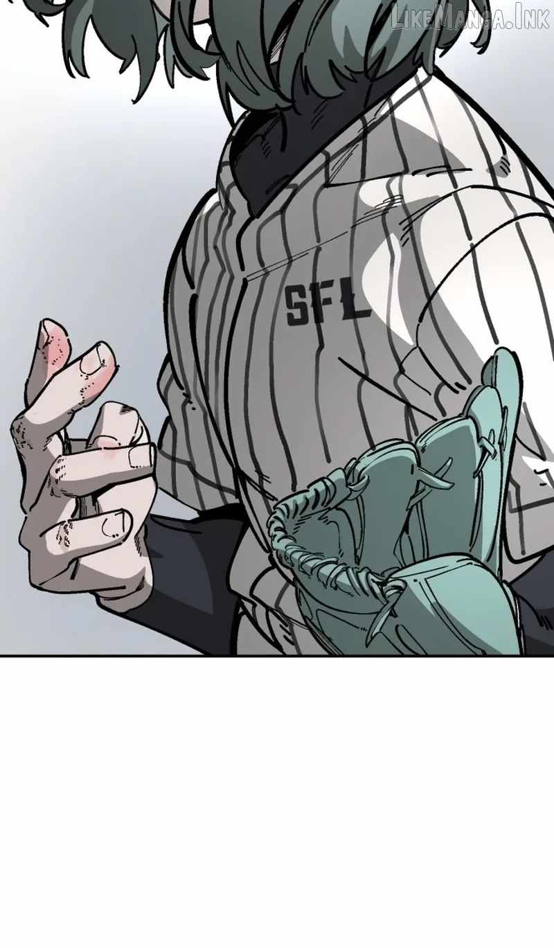 Winning Shot Ch.105 p56