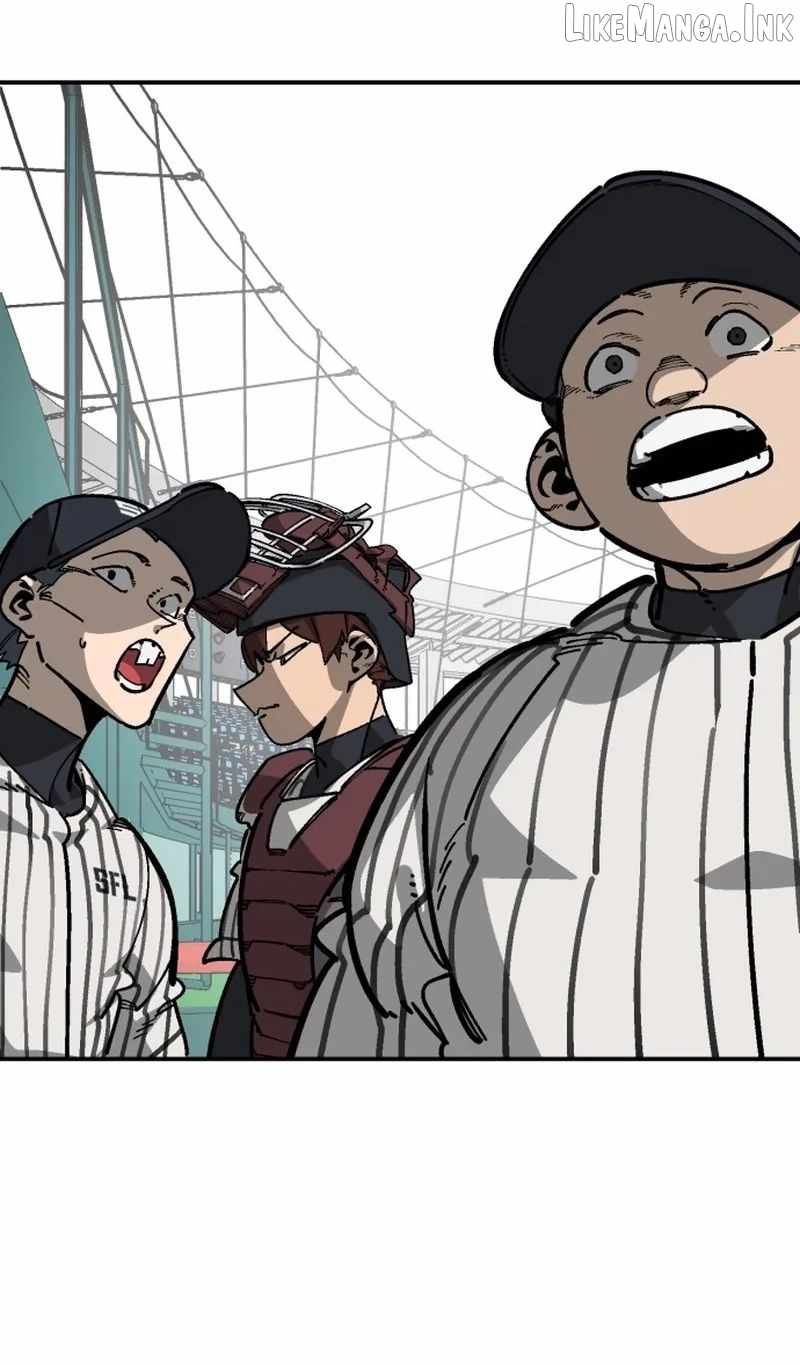 Winning Shot Ch.105 p57