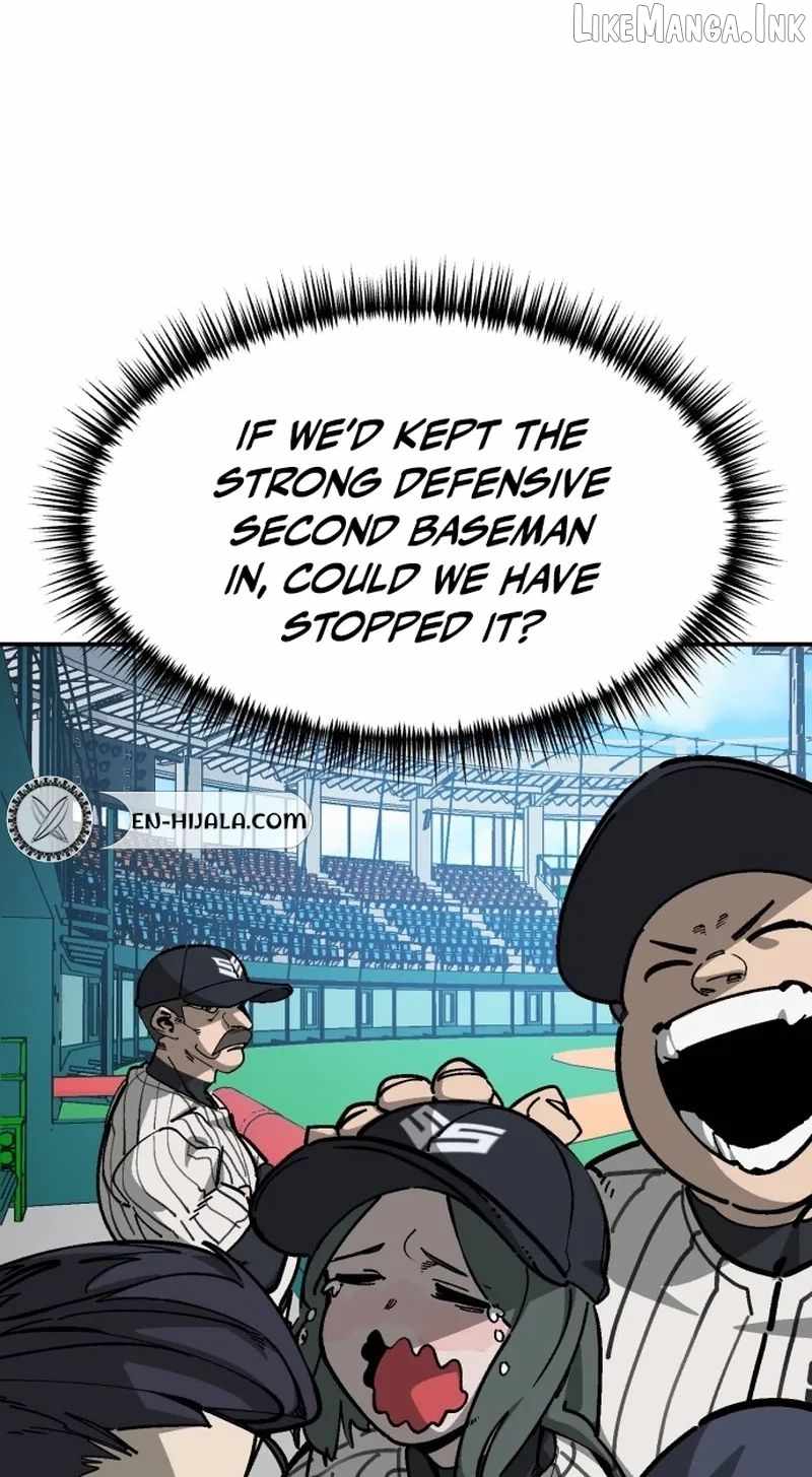 Winning Shot Ch.105 p59