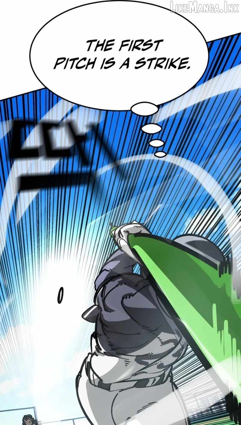 Winning Shot Ch.105 p7
