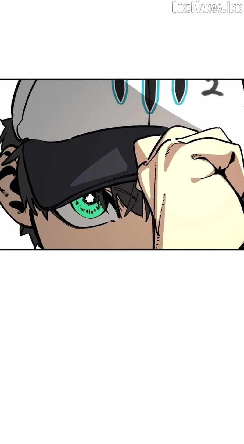 Winning Shot Ch.105 p62