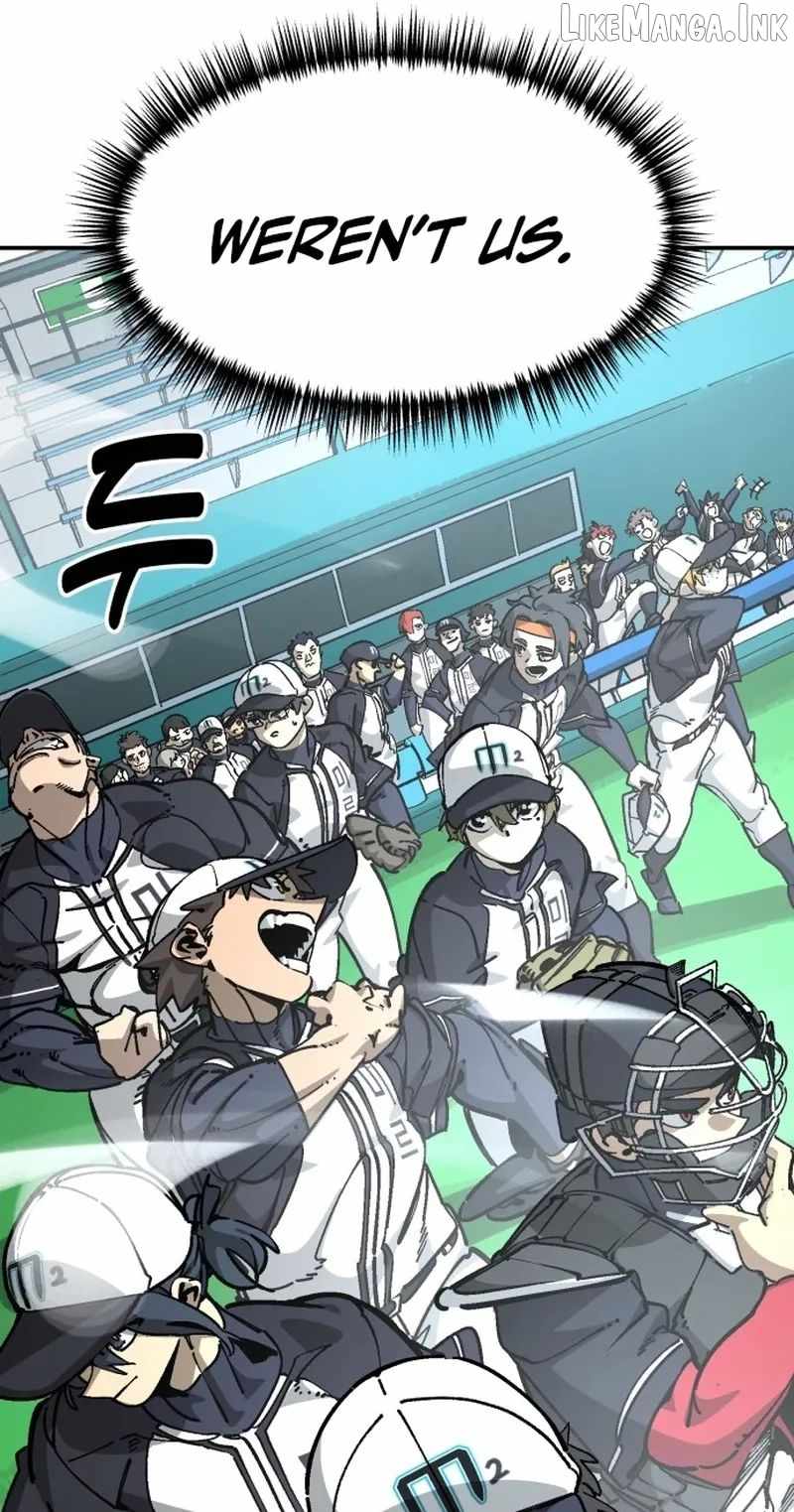 Winning Shot Ch.105 p63