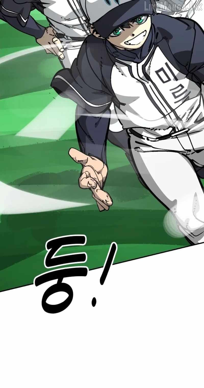 Winning Shot Ch.105 p64