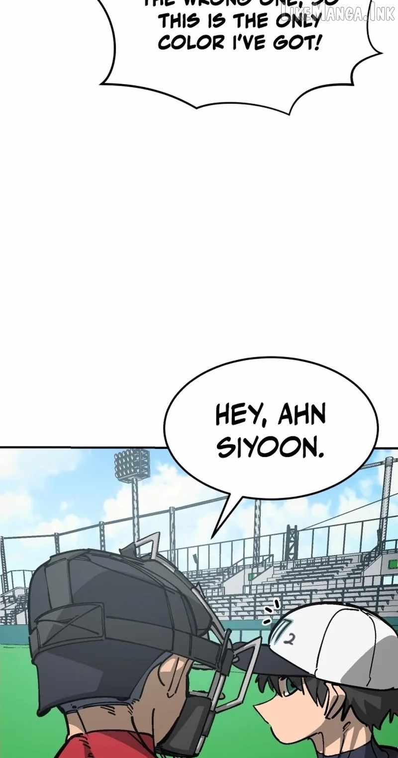 Winning Shot Ch.105 p66