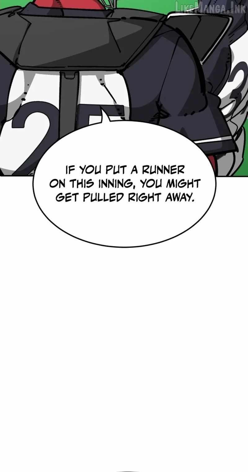 Winning Shot Ch.105 p67