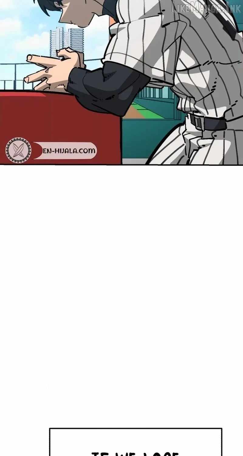 Winning Shot Ch.105 p70