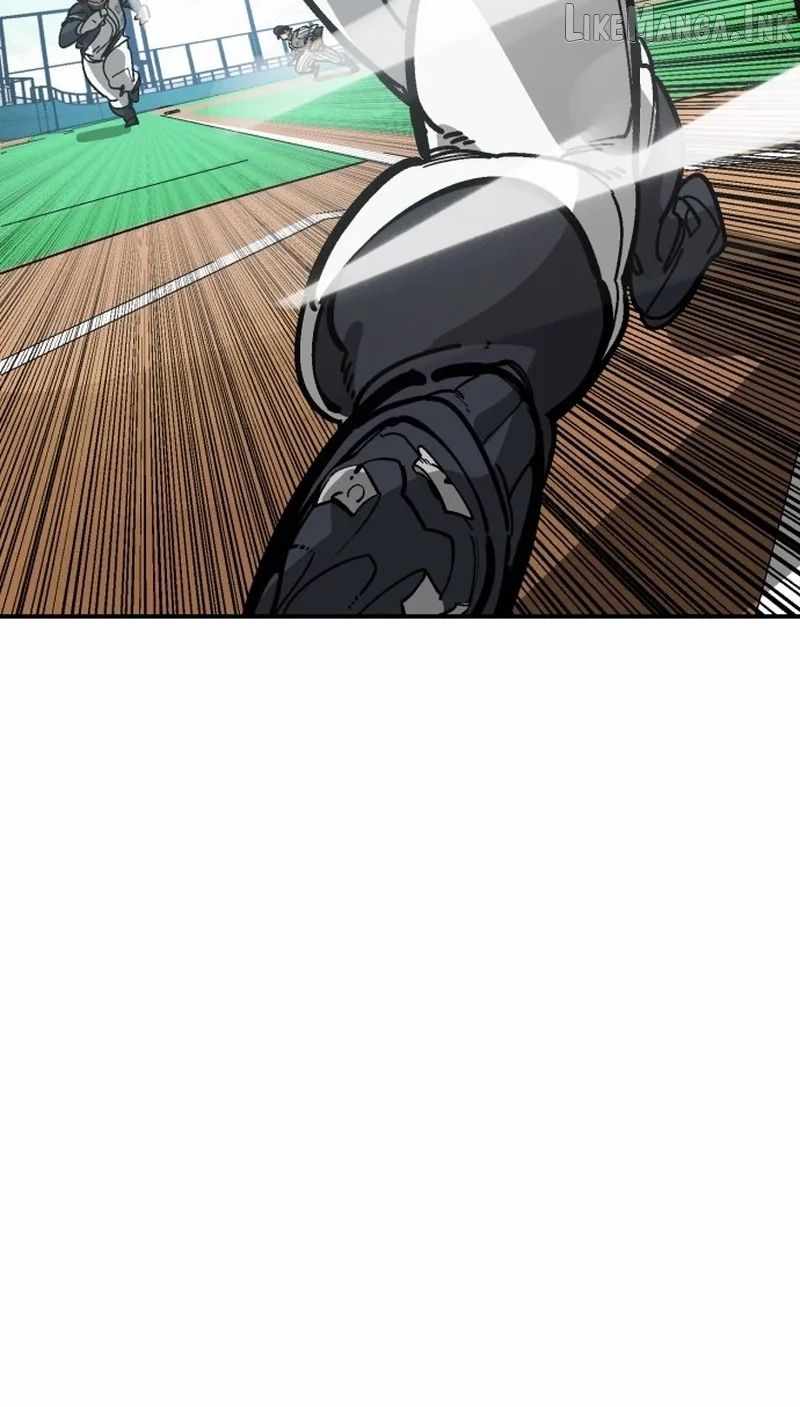 Winning Shot Ch.105 p8