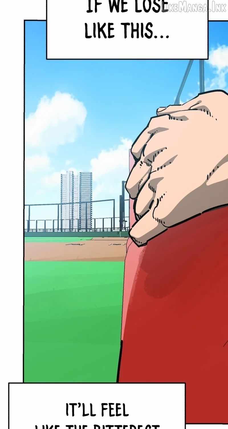 Winning Shot Ch.105 p71