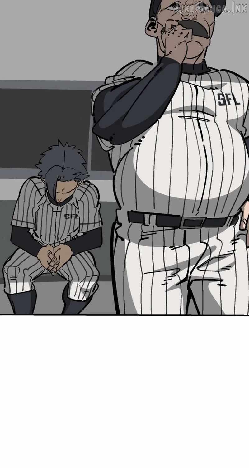 Winning Shot Ch.105 p73