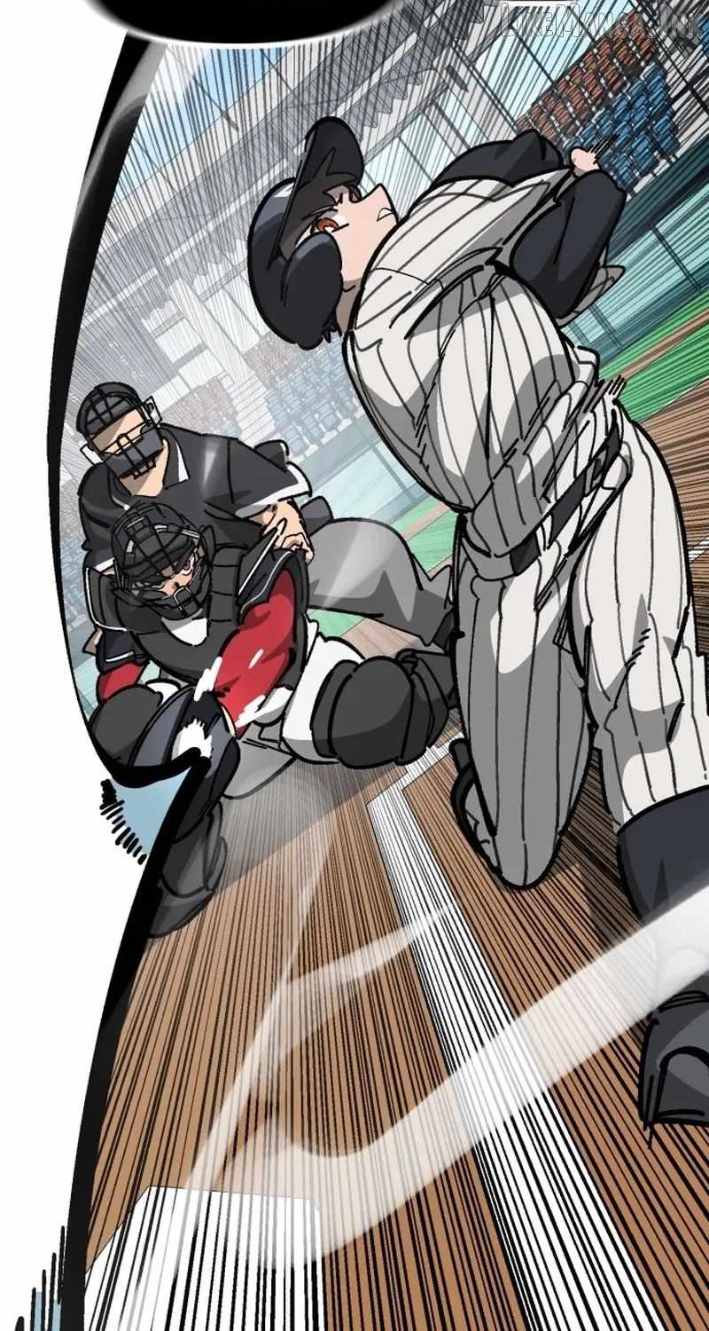 Winning Shot Ch.105 p76