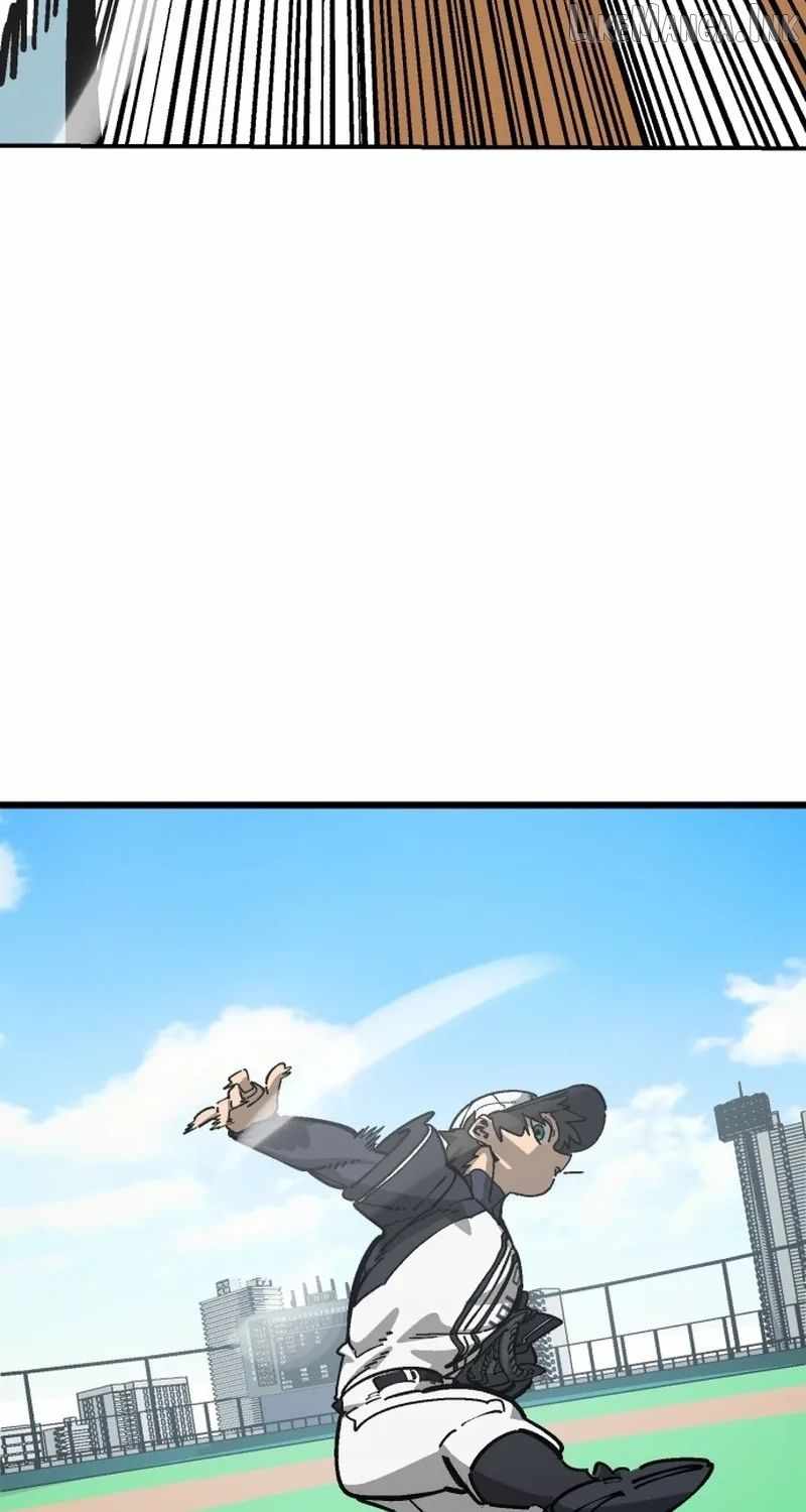 Winning Shot Ch.105 p77