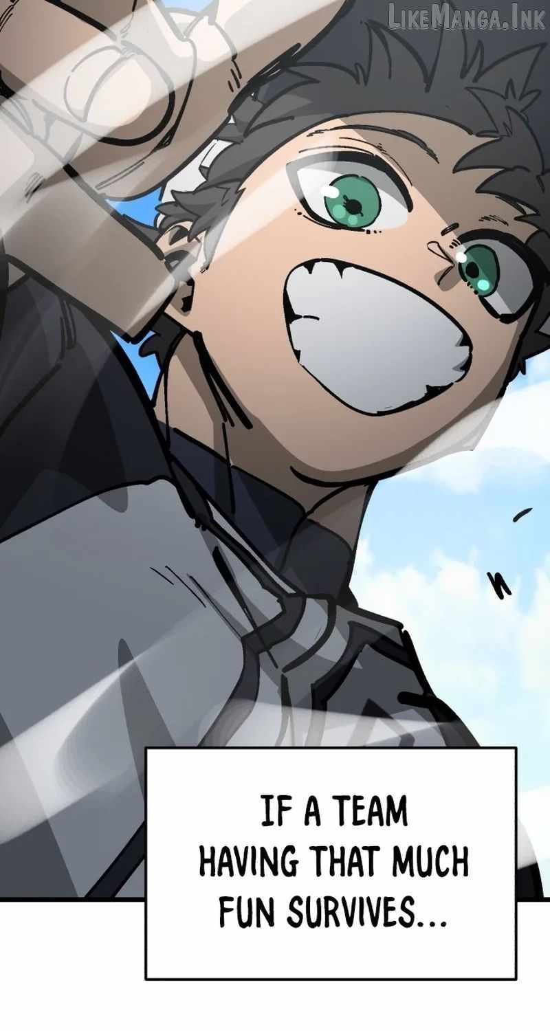 Winning Shot Ch.105 p79