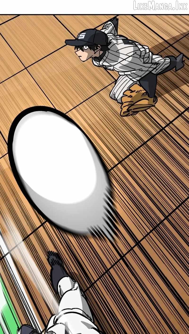 Winning Shot Ch.105 p9