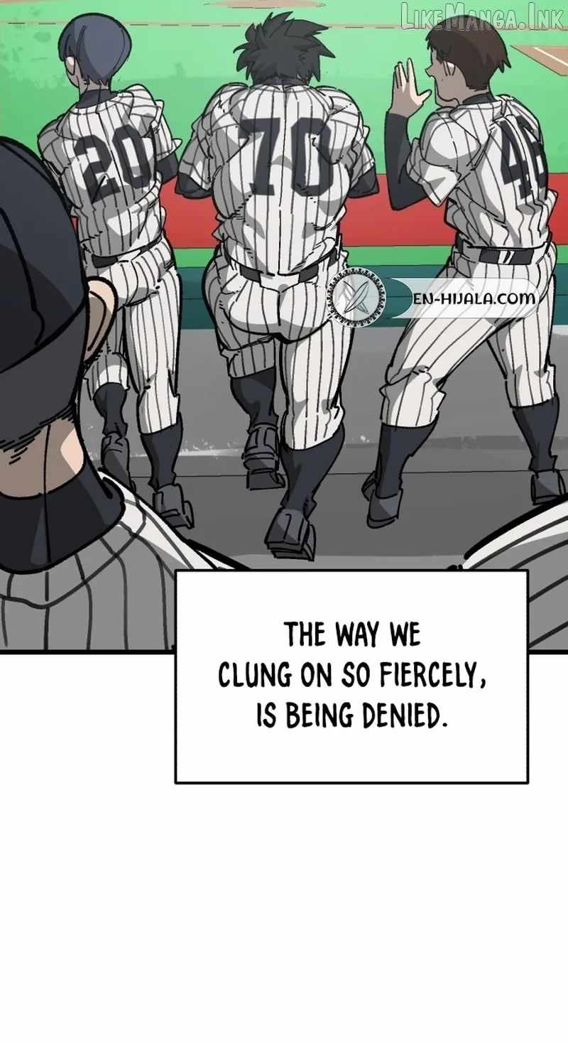 Winning Shot Ch.105 p81