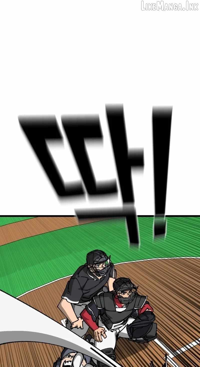 Winning Shot Ch.105 p82