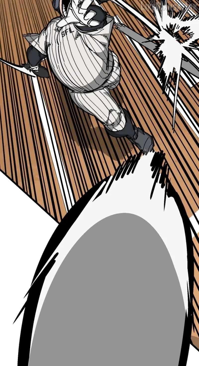 Winning Shot Ch.105 p83
