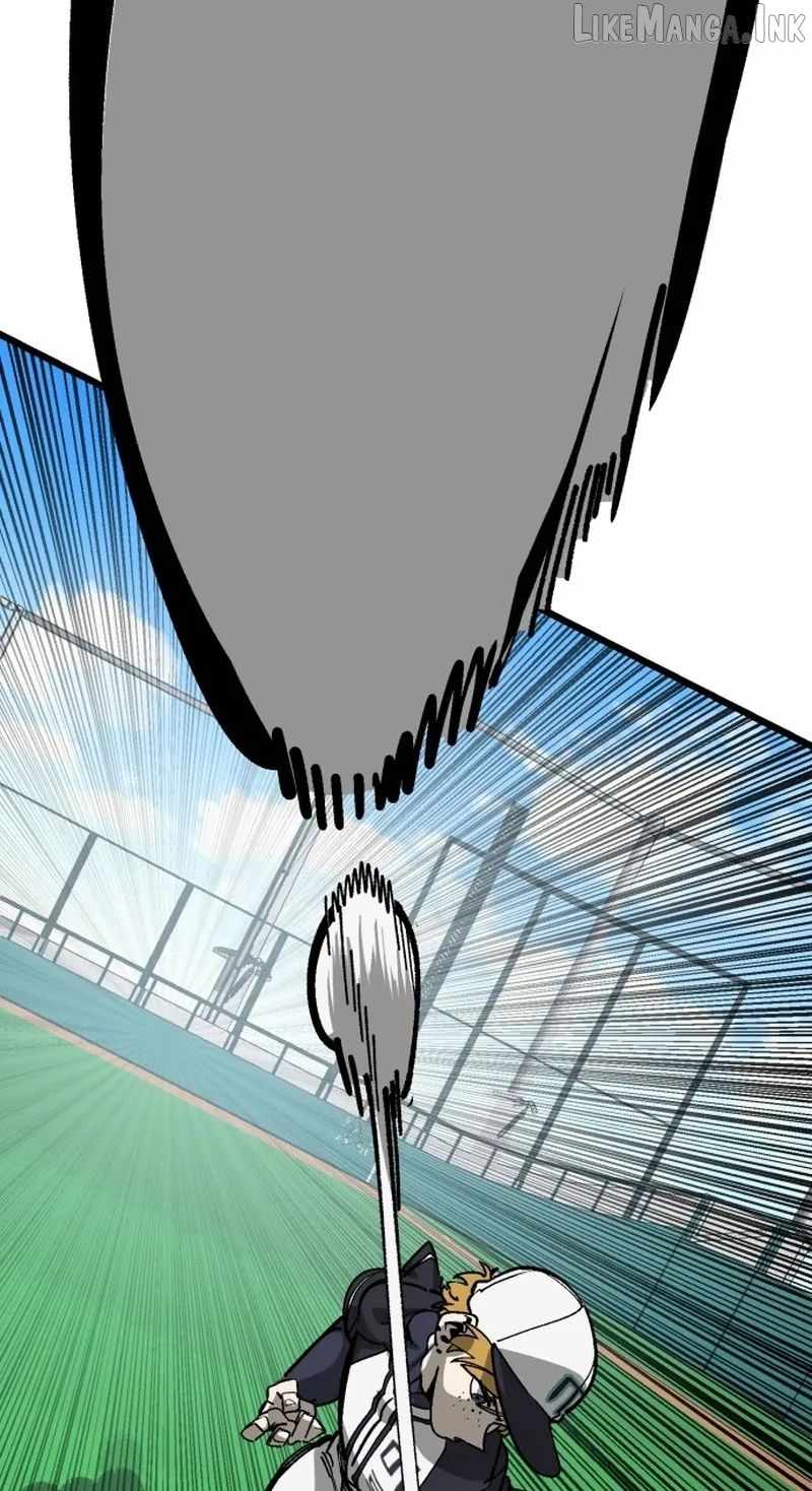 Winning Shot Ch.105 p84