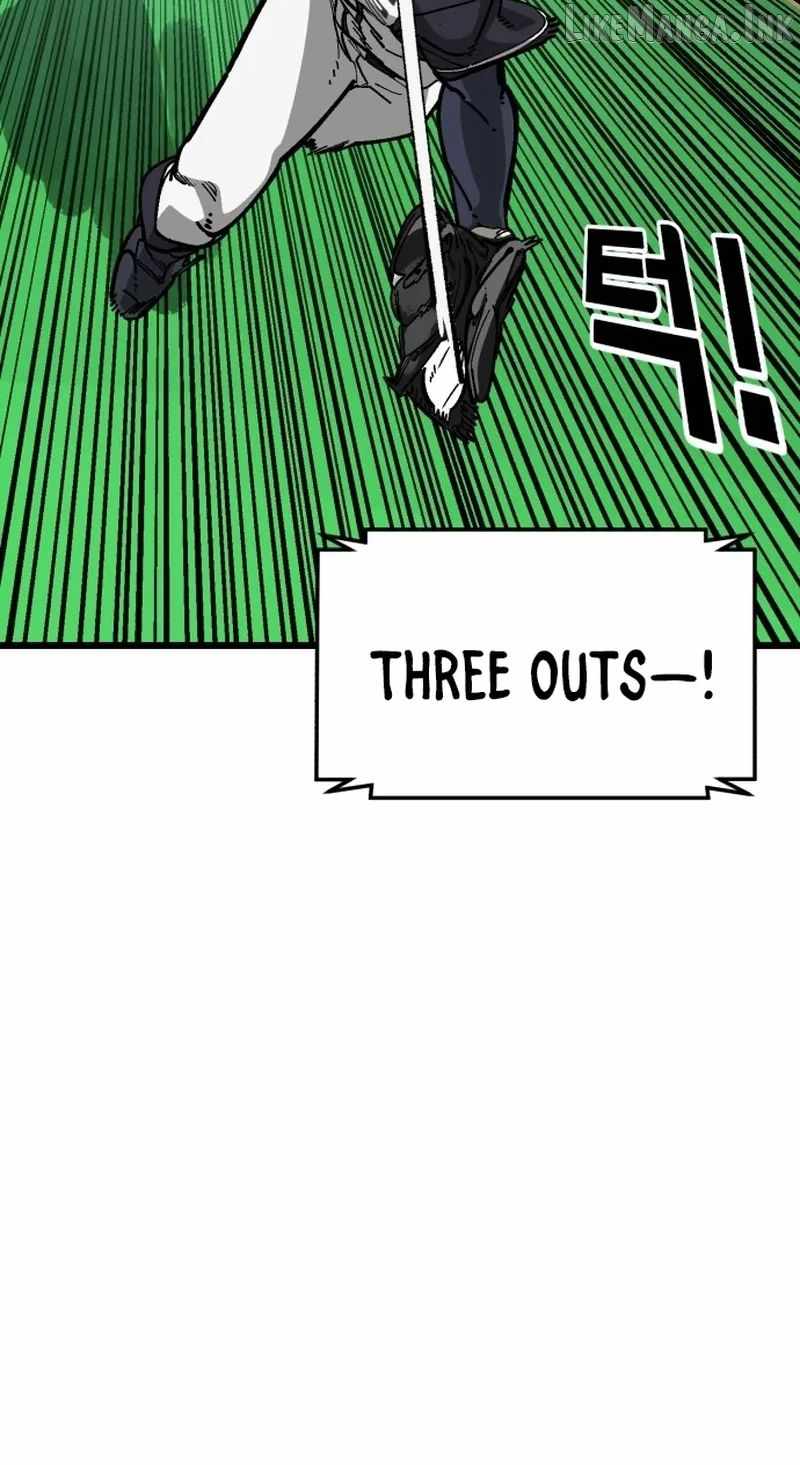 Winning Shot Ch.105 p85