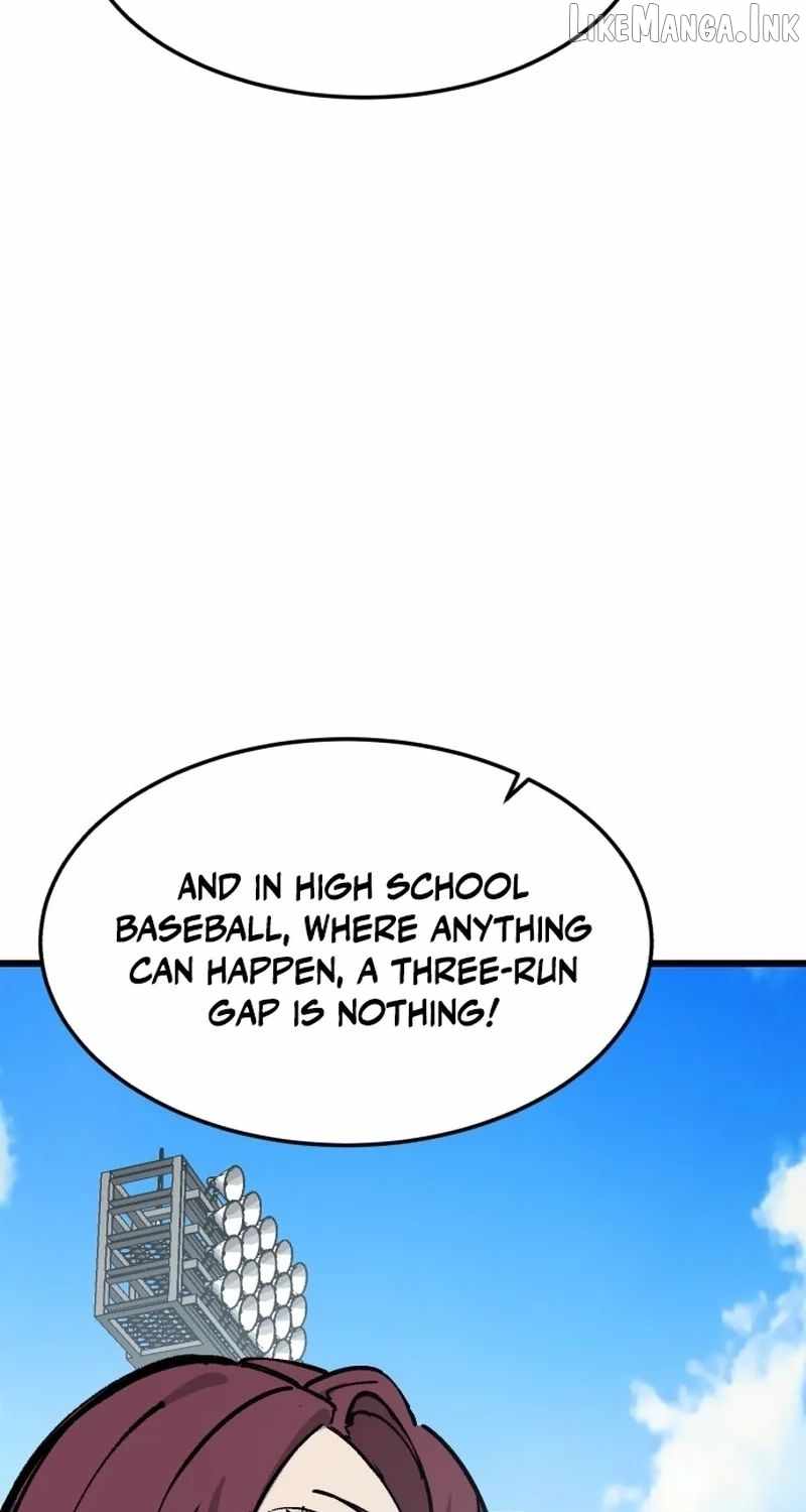 Winning Shot Ch.105 p88