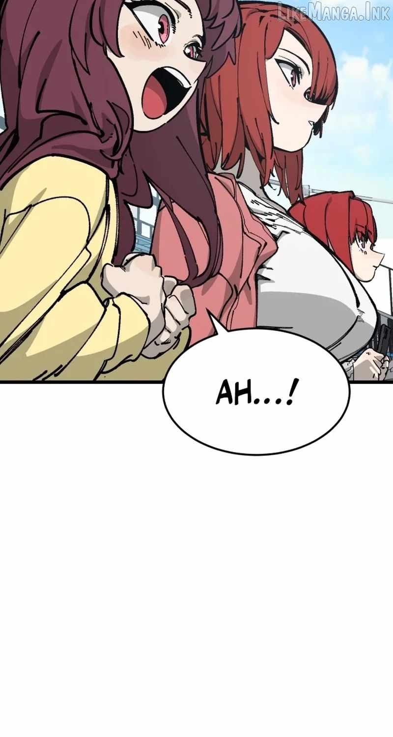 Winning Shot Ch.105 p89