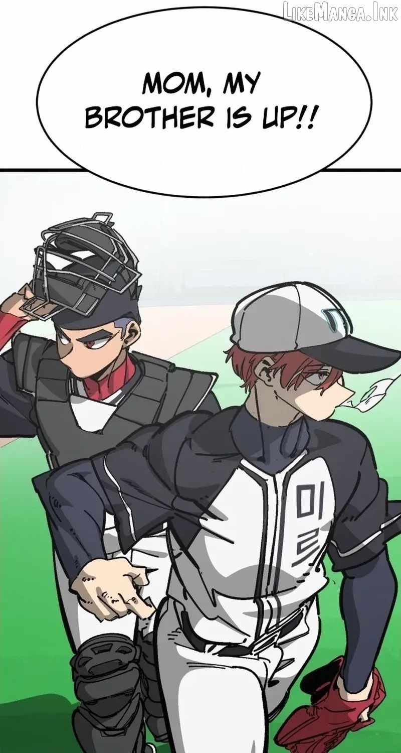 Winning Shot Ch.105 p90