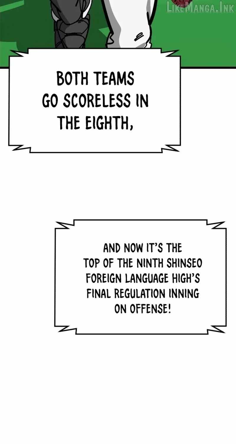 Winning Shot Ch.105 p91