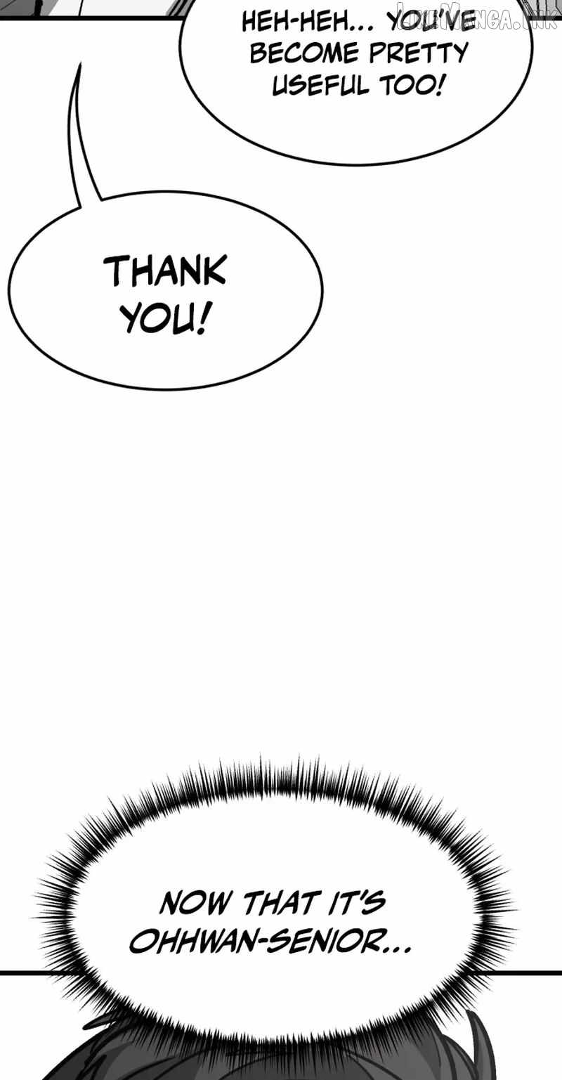 Winning Shot Ch.105 p93