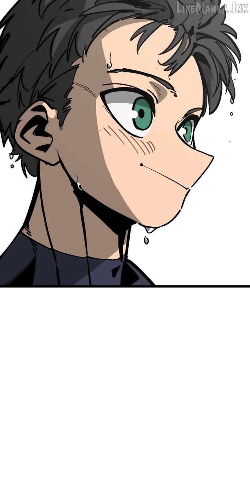 Winning Shot Ch.105 p94