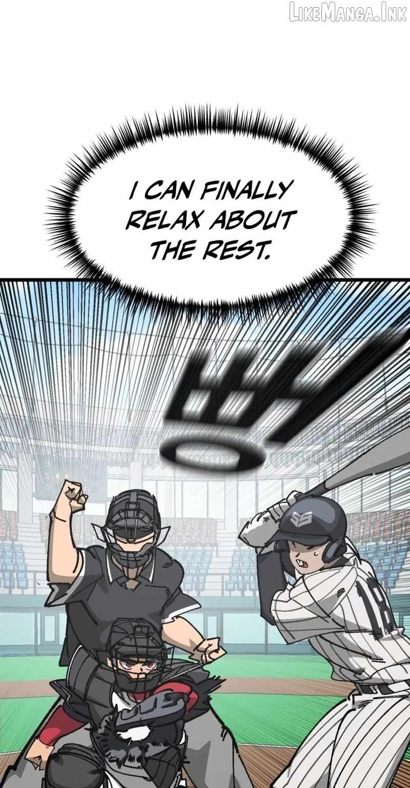 Winning Shot Ch.105 p95