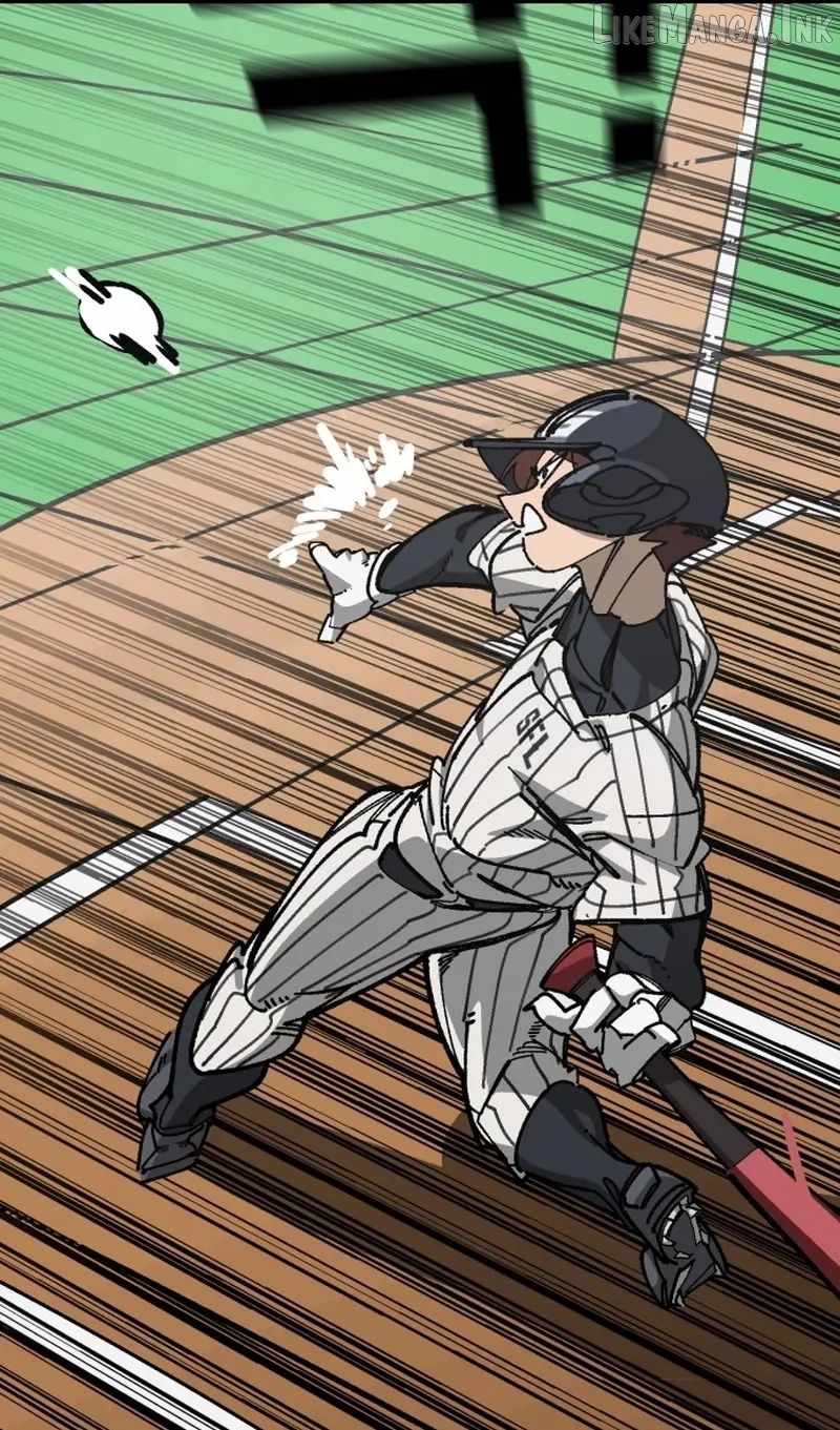 Winning Shot Ch.105 p97
