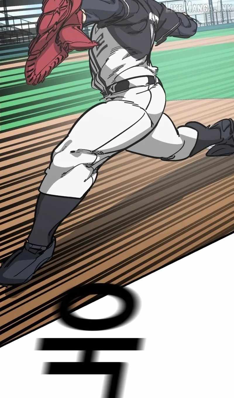 Winning Shot Ch.105 p99