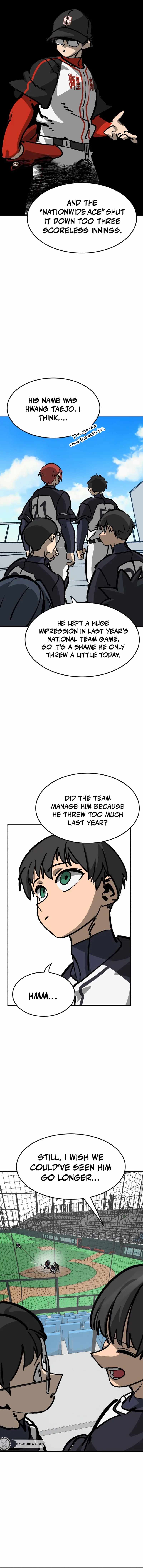 Winning Shot Ch.106 p14