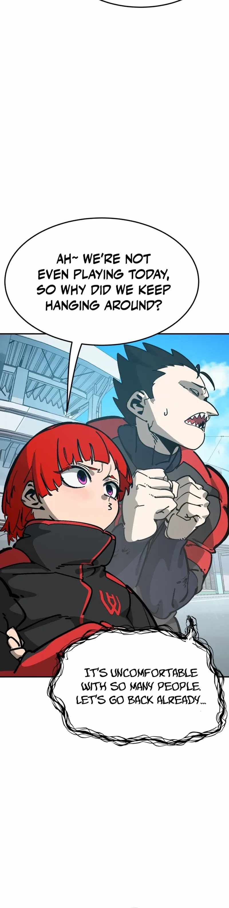 Winning Shot Ch.107 p2