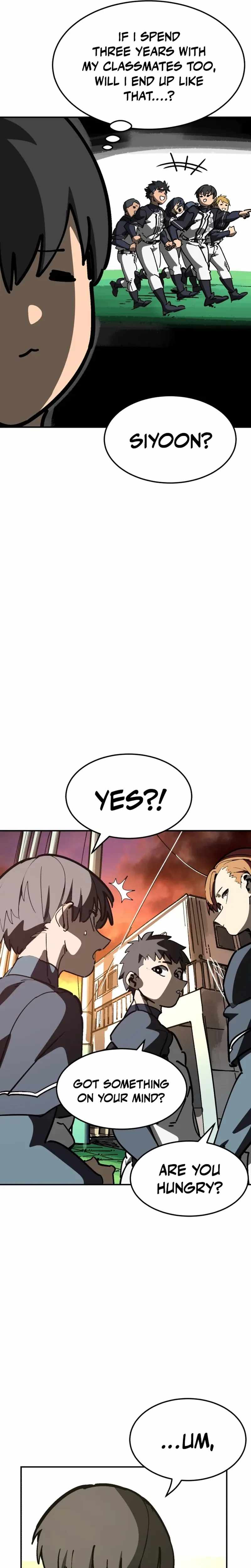 Winning Shot Ch.107 p23