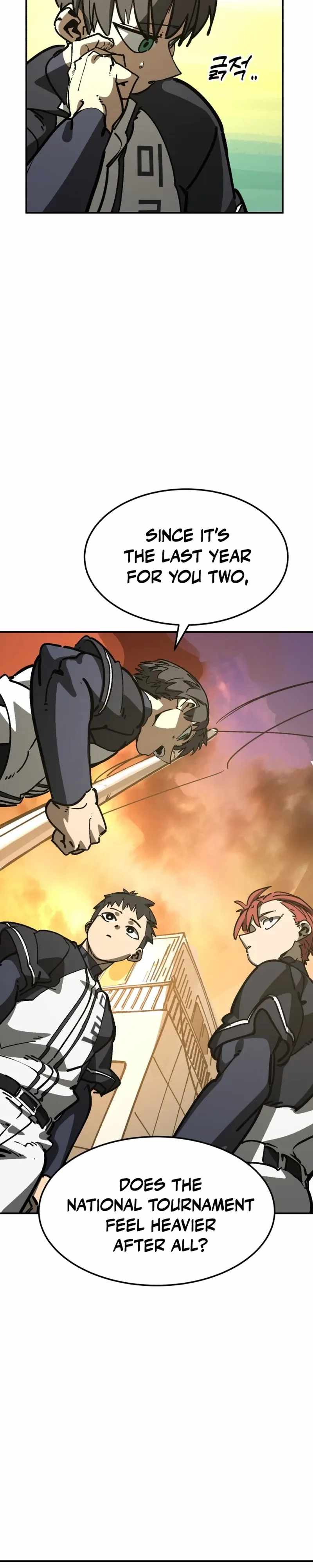 Winning Shot Ch.107 p24