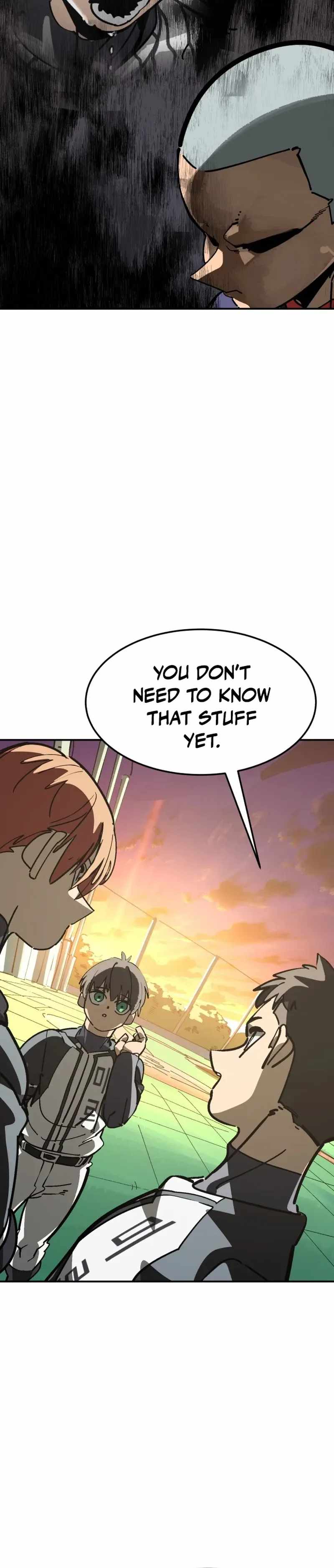 Winning Shot Ch.107 p26