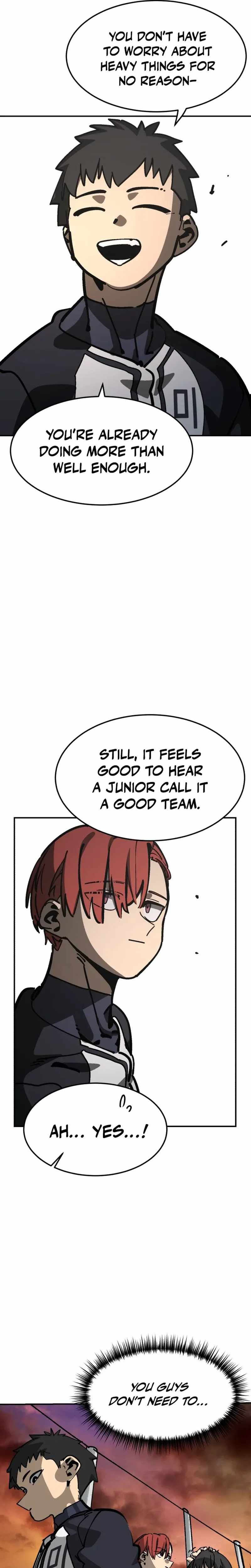 Winning Shot Ch.107 p27