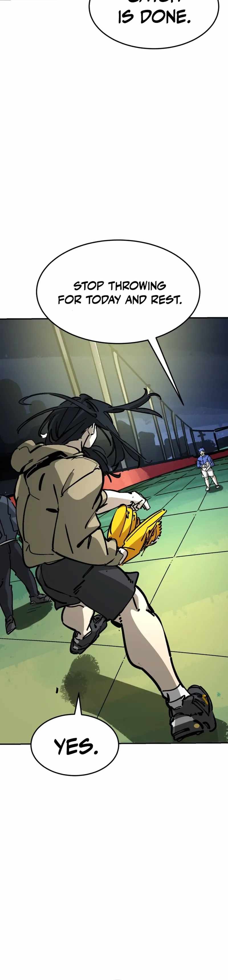 Winning Shot Ch.107 p30