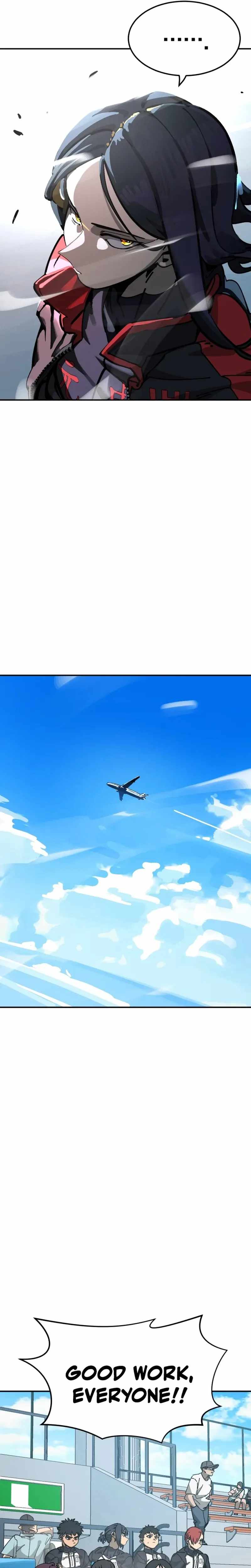 Winning Shot Ch.107 p5
