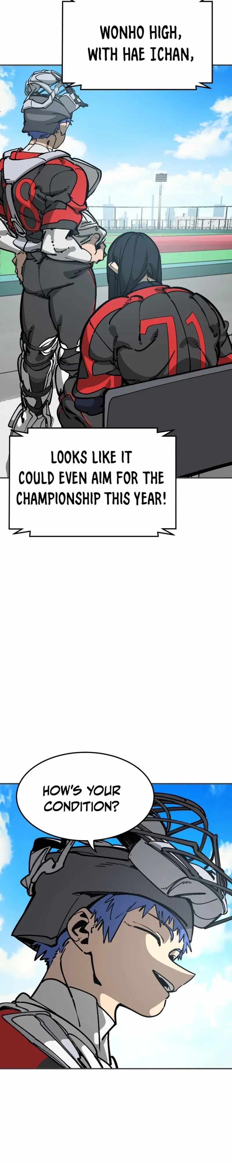 Winning Shot Ch.108 p2