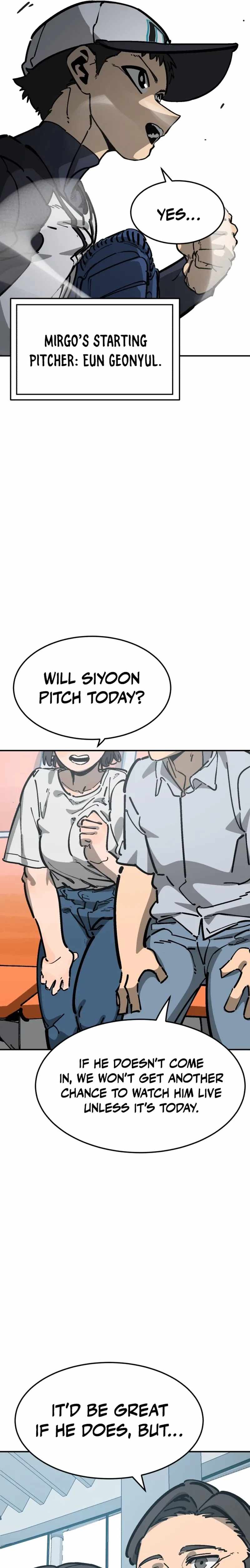Winning Shot Ch.108 p11